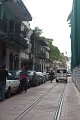 20101202_124715 D3